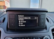 Ford Transit Connect 31