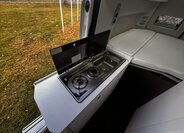 Volkswagen Grand California 15