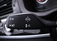 BMW X3 Kombi 3,0 l 190 kw