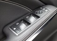 Mercedes-Benz CLA 14