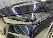 BMW X5 SUV / Terénní 3,0 l 210 kw