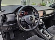 Škoda Kodiaq 20