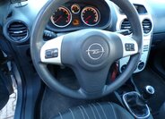 Opel Corsa Hatchback 1,2 l 59 kw