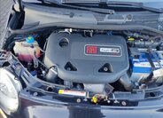 Fiat 500 Hatchback 875,0 62 kw