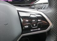 Volkswagen Arteon Kombi 2,0 l 110 kw