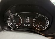 Škoda Octavia Kombi 1,4 l 90 kw