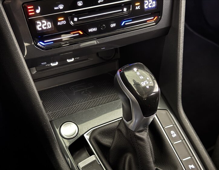 Volkswagen Tiguan Allspace 41