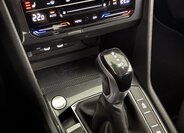 Volkswagen Tiguan Allspace 41