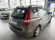Hyundai i30 6