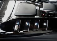 Mercedes-Benz AMG GT 48