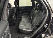 Ford Edge 46