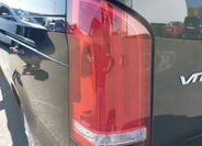 Mercedes-Benz Vito 13
