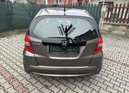 Honda Jazz 6