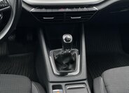 Škoda Octavia Kombi 2,0 l 85 kw
