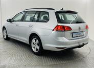 Volkswagen Golf 2