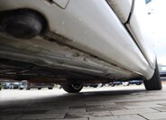 Mercedes-Benz 200 24