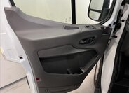 Ford Transit Kombi 2,0 l 125 kw