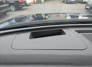 Volkswagen Tiguan 15