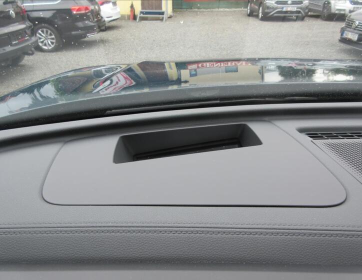 Volkswagen Tiguan 15