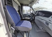 Iveco Daily 7