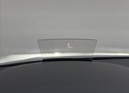 Volkswagen Tiguan SUV 2,0 l 147 kw