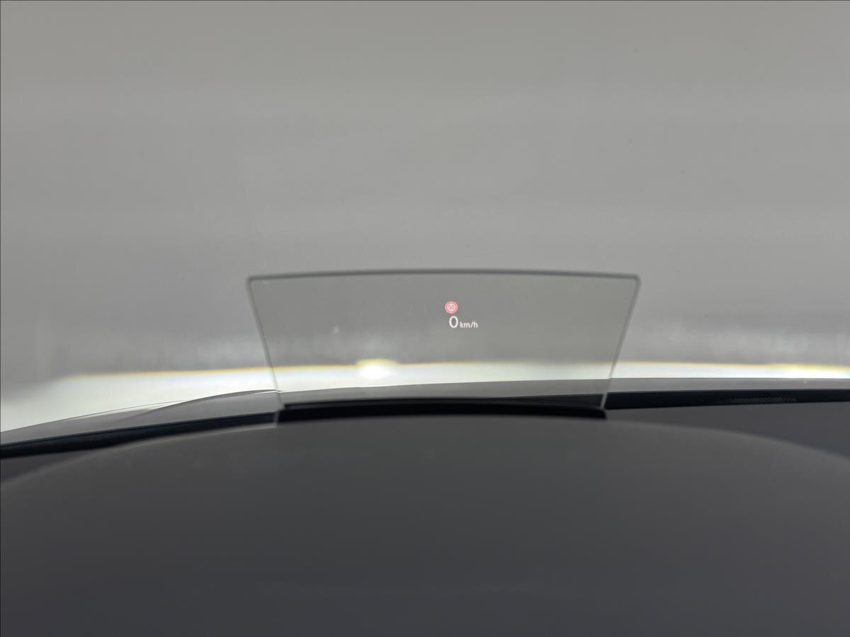 Volkswagen Tiguan SUV 2,0 l 147 kw