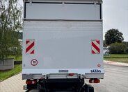 Iveco Daily 4