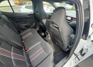 Škoda Fabia Hatchback 1,0 l 85 kw