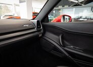 Ferrari 458 Kupé 4,5 l 416 kw