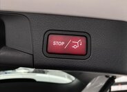 Mercedes-Benz GLB SUV 2,0 l 140 kw