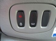 Renault Trafic Kombi 2,5 l 99 kw