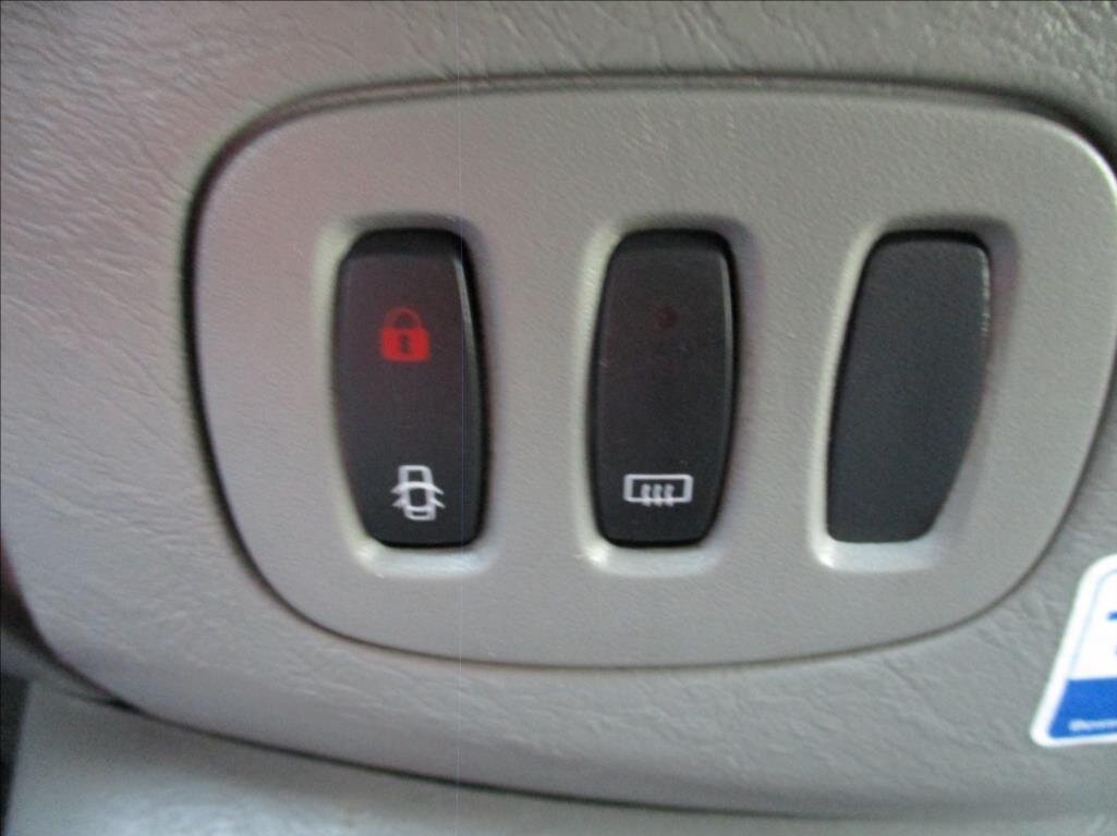 Renault Trafic Kombi 2,5 l 99 kw