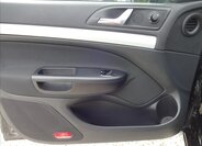 Škoda Octavia Kombi 1,4 l 90 kw