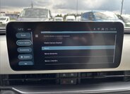 Fiat 600 SUV / Terénní 1,2 l 100 kw