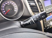 Hyundai i30 Kombi 1,6 l 81 kw