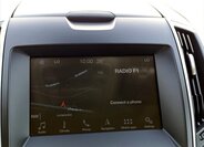 Ford S-MAX MPV 1,5 l 121 kw