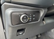 Ford Bronco Ostatní 2,7 l 246 kw