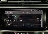 Audi Q8 SUV / Terénní 3,0 l 210 kw