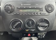 Volkswagen New Beetle Hatchback 1,6 l 74 kw