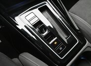 Volkswagen Golf Kombi 2,0 l 110 kw