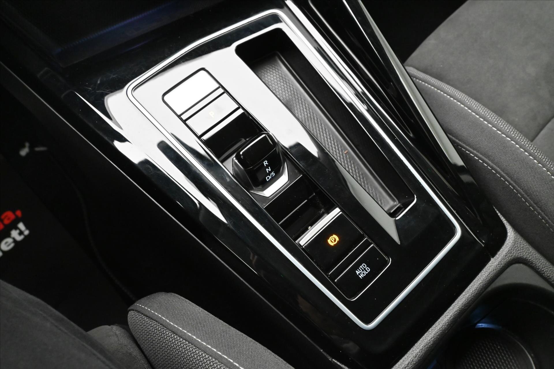 Volkswagen Golf Kombi 2,0 l 110 kw