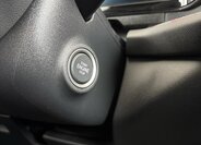 Škoda Kodiaq SUV / Terénní 2,0 l 142 kw