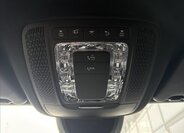 Mercedes-Benz GLE 25