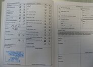 Volkswagen Golf Hatchback 1,2 l 63 kw