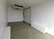 Volkswagen Crafter 14