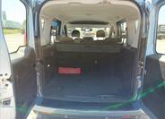 Fiat Dobló 6