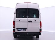 Volkswagen Crafter 6