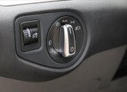 Seat Alhambra Kombi 2,0 l 103 kw