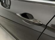 Volkswagen Passat 40