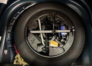 Škoda Octavia Kombi 1,6 l 81 kw